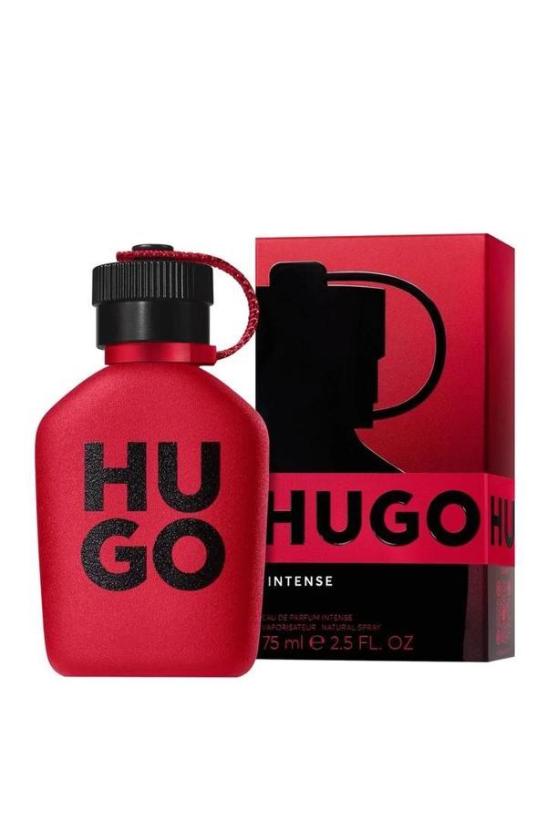 Hugo Intense EDP 75 ml Erkek Parfüm - Image 1
