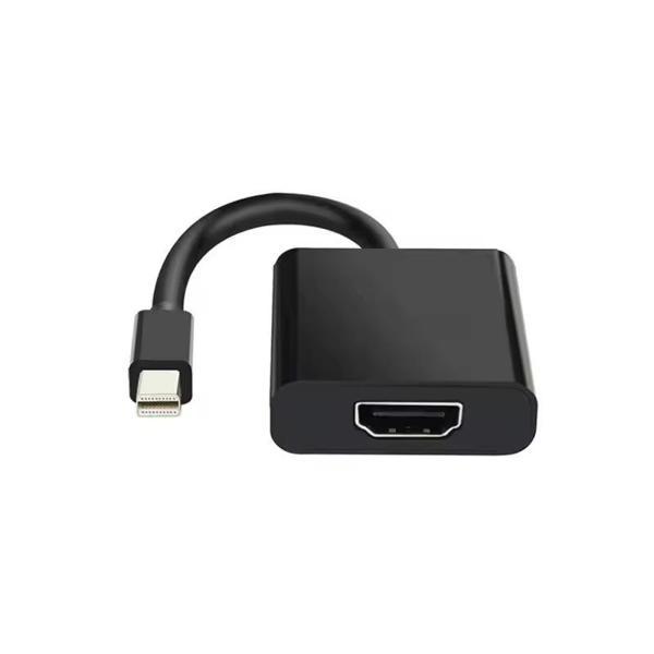 Mini Display Port Mini Dp To HDMI Çevirici Aparat - Image 1