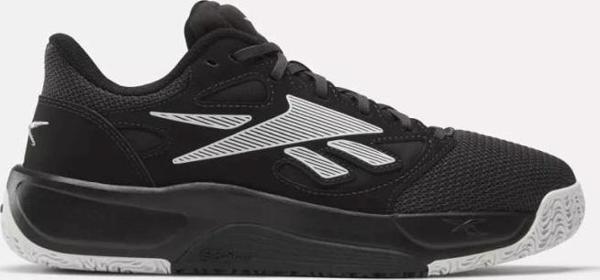 Reebok Engine LT Erkek Spor Ayakkabı 100246828 - Image 1