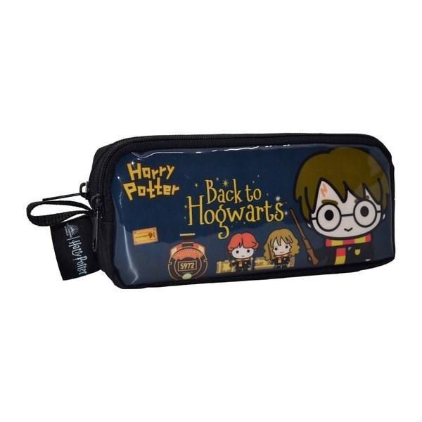 Harry Potter Kalem Çantası 2114 - Image 1