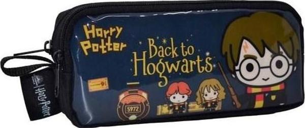 Harry Potter Kalem Çantası 2114 - Image 1