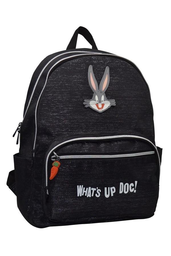 LOONEY TUNES BUGS BUNNY Sırt Çantası - Image 1