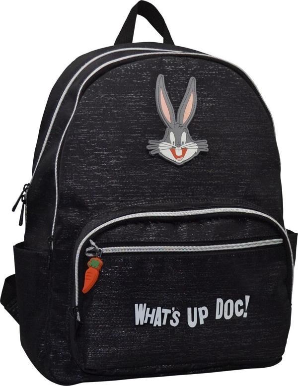 LOONEY TUNES BUGS BUNNY Sırt Çantası - Image 1
