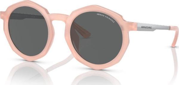 AX 4132SU 824987 51 Armani Exchange Güneş Gözlüğü - Image 1