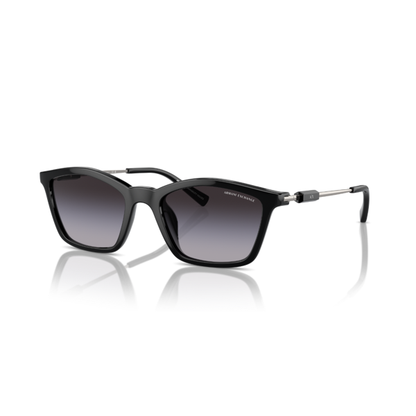 AX 4146SU 81588G 53 Armani Exchange Güneş Gözlüğü - Image 1