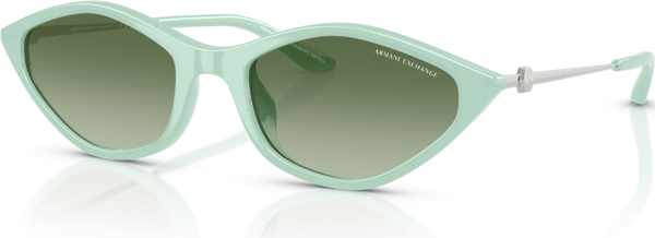 AX 4152SU 83688E 55 Armani Exchange Güneş Gözlüğü - Image 1