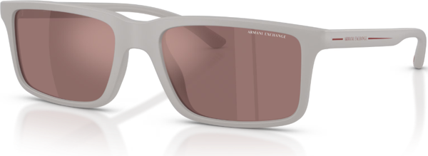 AX 4157SU 83786G 57 Armani Exchange Güneş Gözlüğü - Image 1
