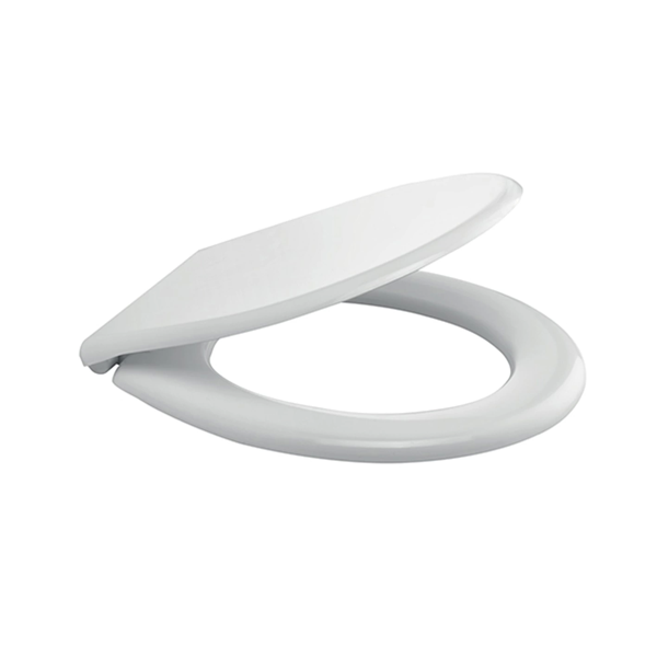 Wincell Akdeniz Klozet Kapağı Oval - Image 1