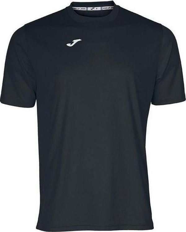 Joma Combi Short Sleeve Tişört - Image 1
