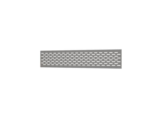 50X12'lik Dolap Lineeri Menfez - Image 1