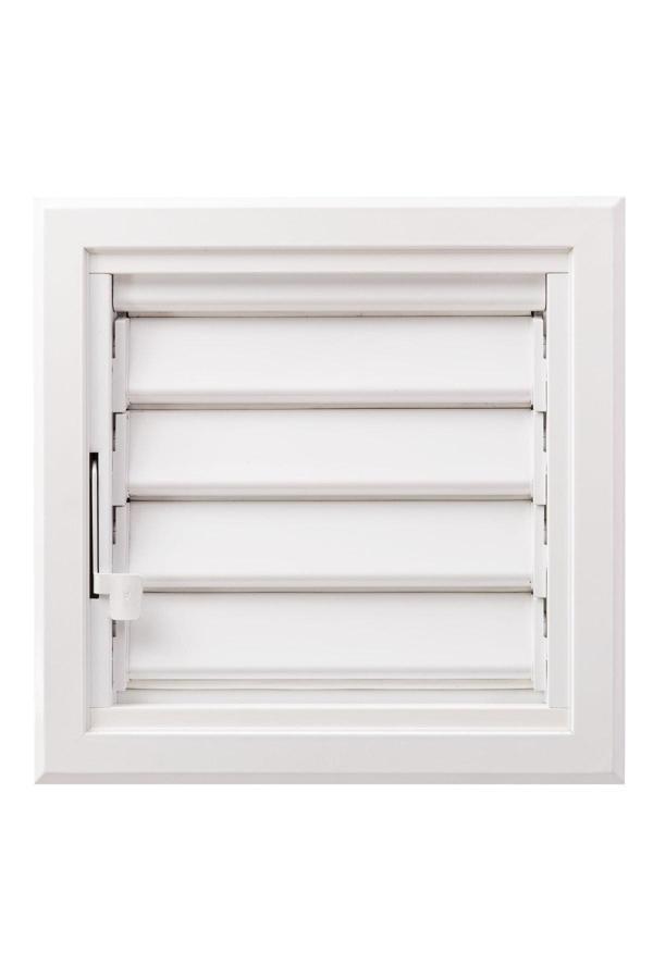 45X45 Hava Sızdırmaz Menfez - Image 1
