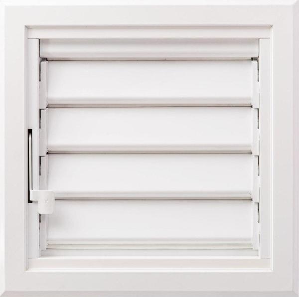 45X45 Hava Sızdırmaz Menfez - Image 1