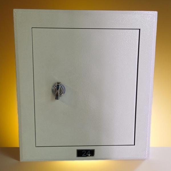 75X30 Orta Kasa Kontrol Kapağı - Image 1