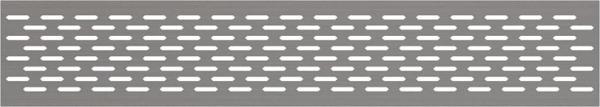 15X8'lik Dolap Lineeri - Image 1