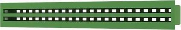 30X8'lik Dolap Lineeri - Image 1