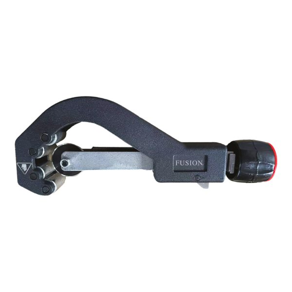 Fusion FSBM110 50-110mm Ağır Hizmet Tipi Plastik Boru Makası - Image 1