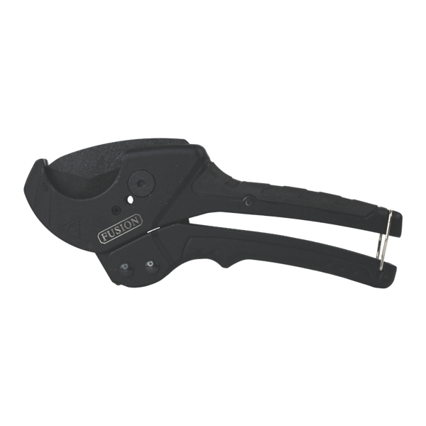 Fusion FSBM42A 42mm Ağır Hizmet Tipi Alüminyum Gövde Boru Makası - Image 1