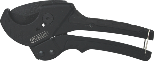 Fusion FSBM42A 42mm Ağır Hizmet Tipi Alüminyum Gövde Boru Makası - Image 1