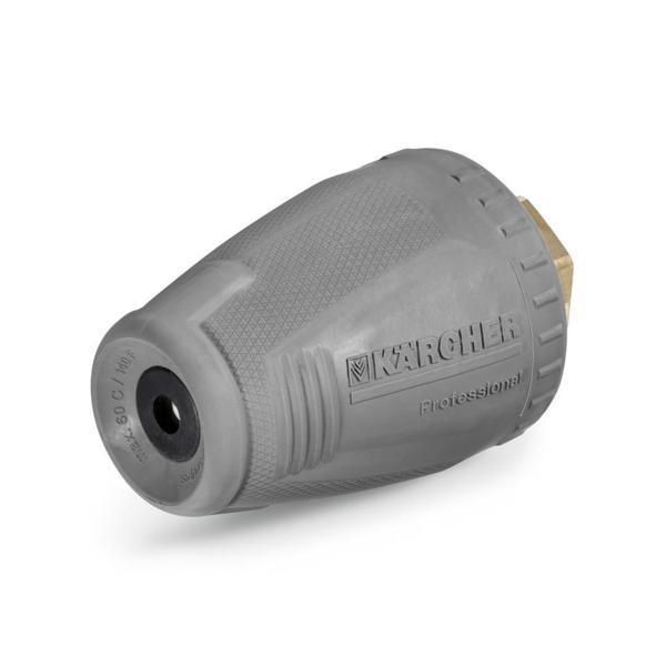 Karcher HD5/15 İçin Kir Sökücü Nozul  - Image 1