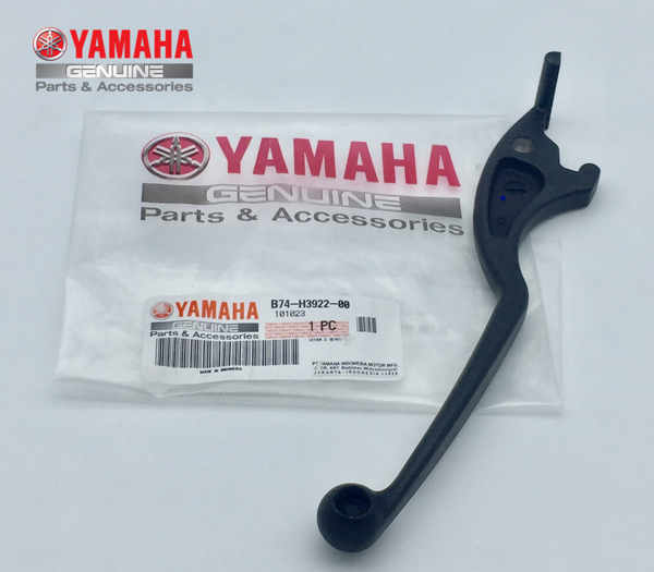 FREN MANETİ SAĞ YAMAHA X-MAX ABS YOK 250cc 2016 - Image 1