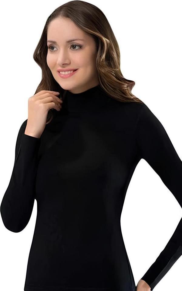 Kota Kadın Modelli Atlet (6226) - Image 1