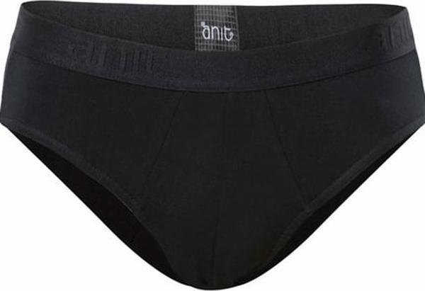 Erkek Slip Modal - Anıt 1251 - Image 1