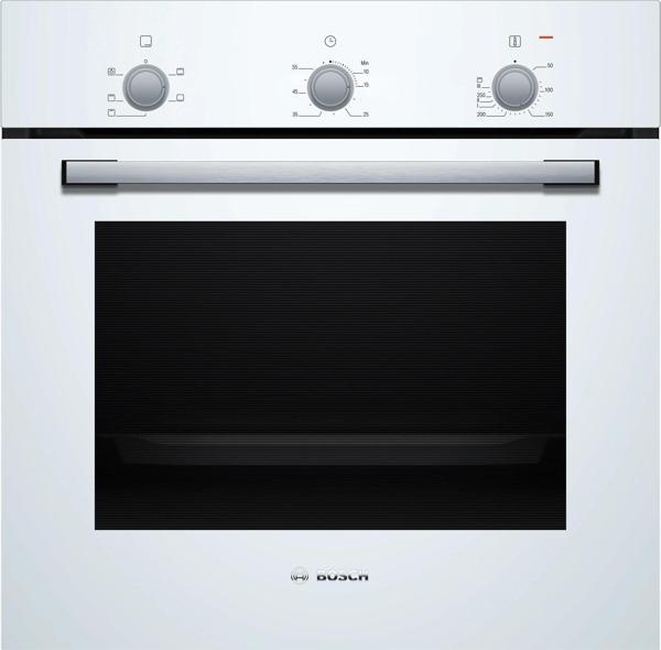 Bosch Serie 2 HBF011BV1T 71 LT Ankastre Fırın - Image 1