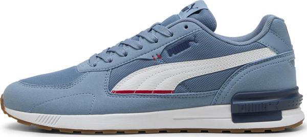 Puma Graviton 380738-76 Erkek Spor Ayakkabı - Image 1