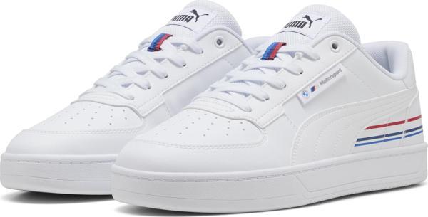 Puma Bmw Mms Caven 2.0 308904-02 Erkek Spor Sneaker Ayakkabı - Image 1