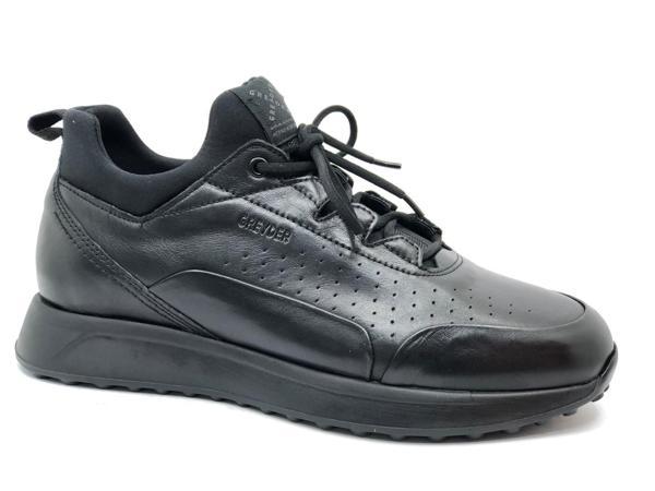Greyder 17980 MR Urban Casual Erkek Ayakkabı - Image 1