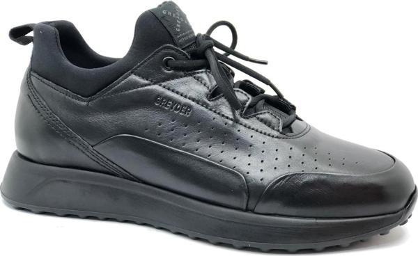 Greyder 17980 MR Urban Casual Erkek Ayakkabı - Image 1
