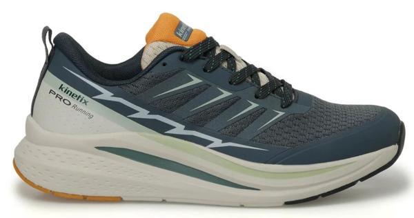 Kinetix Fantasma Tx Comfort Pro Serisi Erkek Spor Ayakkabı - Image 1