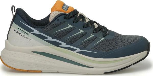 Kinetix Fantasma Tx Comfort Pro Serisi Erkek Spor Ayakkabı - Image 1