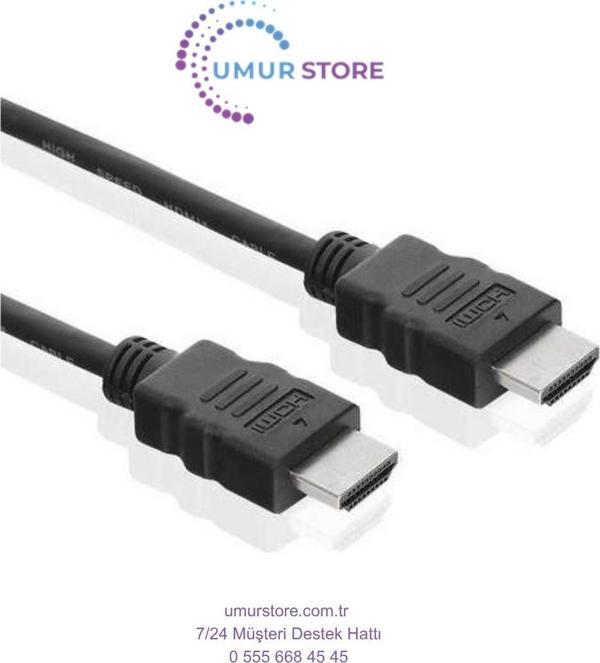 HDMI Kablo 1.5 mt - Image 1