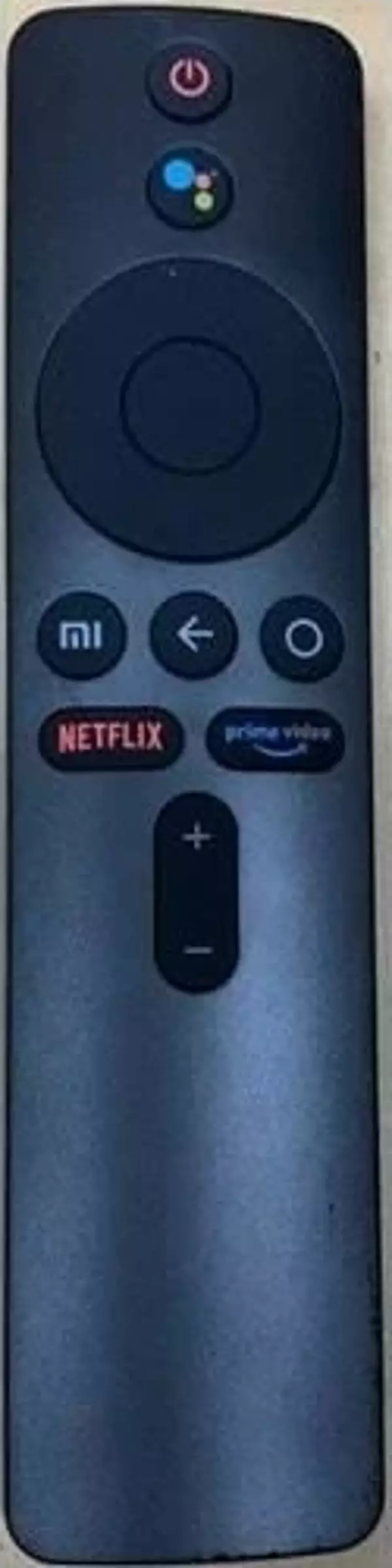 Xiaomi Kumanda 1354-XIAOMI Stick Ver1 Bluetooth - Image 1