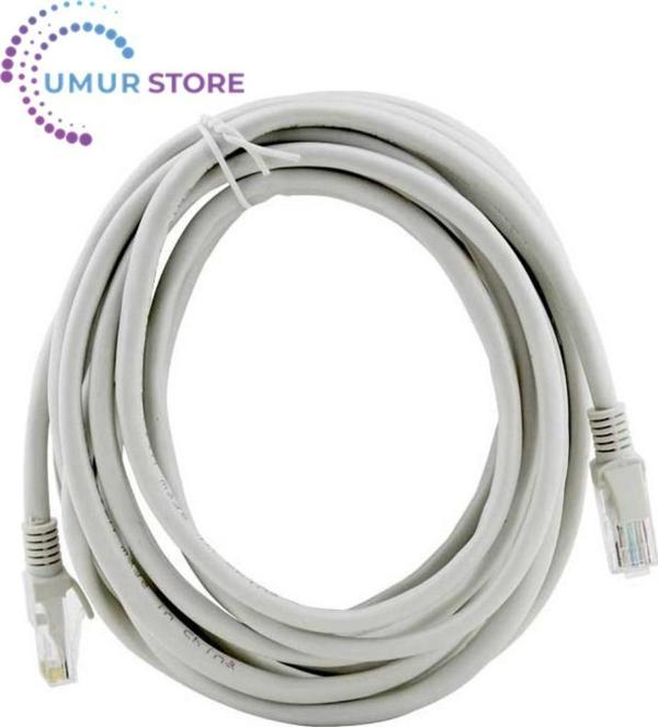 Kablo.Cat6 3 Metre *S-Lınk Sl-Cat603 - Image 1