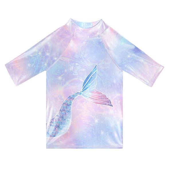 Venice T-shirt - Image 1