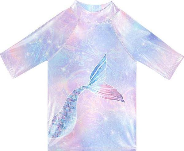 Venice T-shirt - Image 1