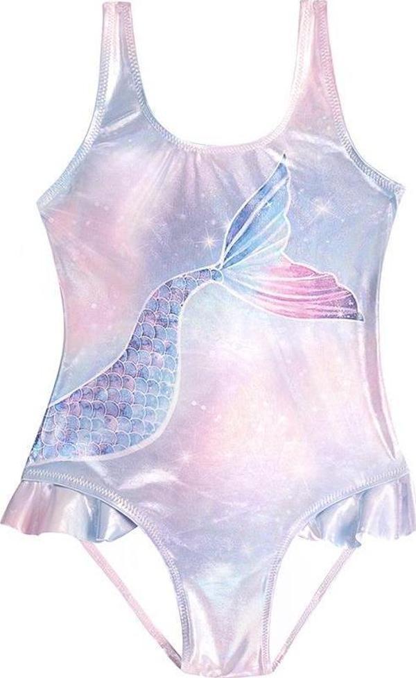 Venice Swimsuit - Image 1