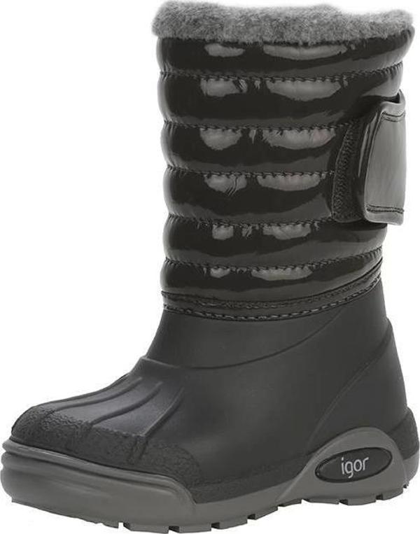 igora W10168-002 TOPO SKI CHAROL OCUK KAR ZME BOTU - Image 1