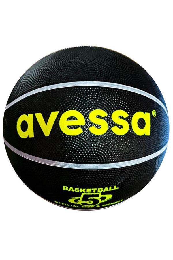 Avessa Basketbol Topu 6 Numara - Image 1