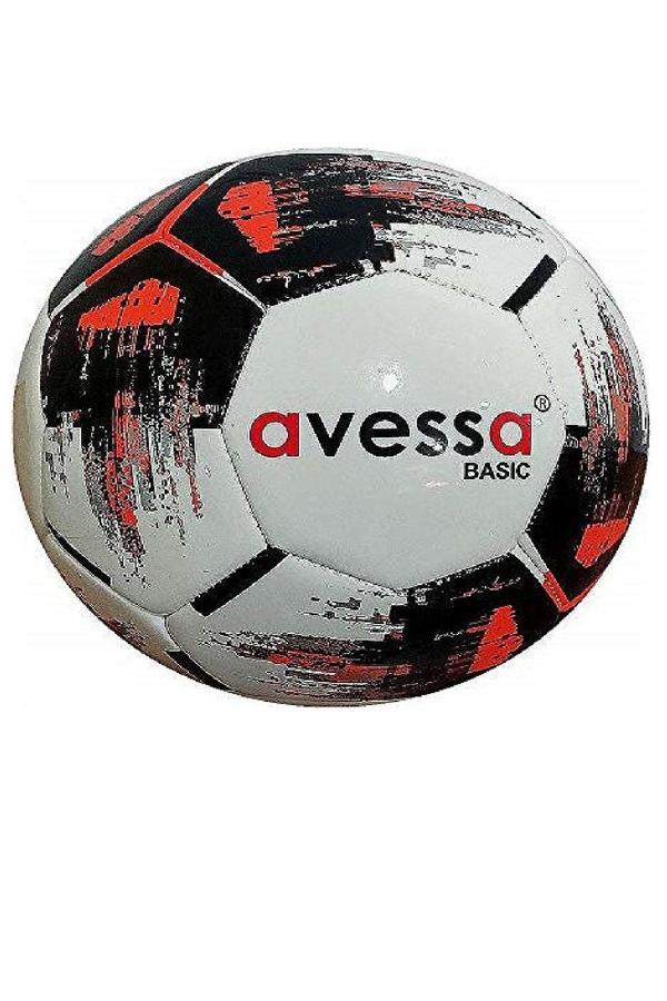 Avessa Basic Futbol Topu - Image 1
