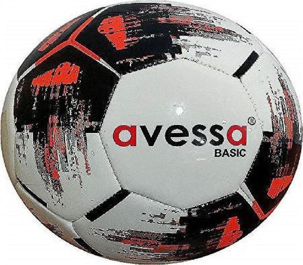 Avessa Basic Futbol Topu - Image 1