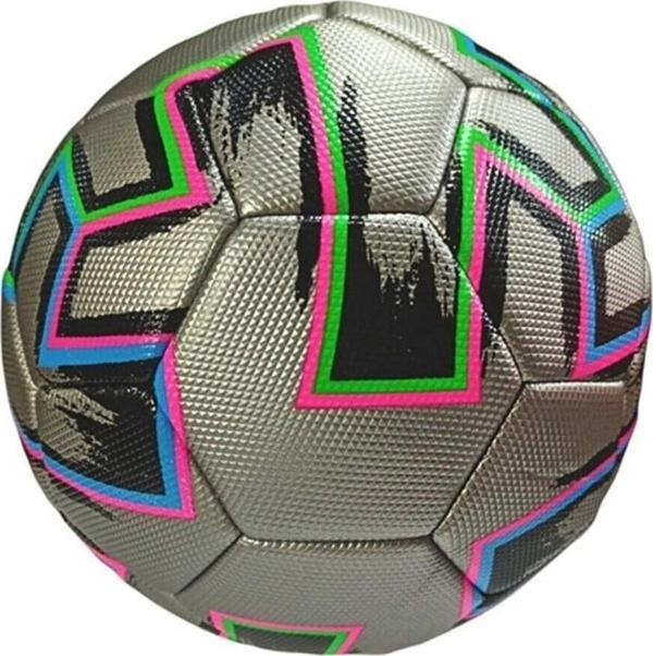 Avessa Ftr322 4 Astar Futbol Topu - Image 1