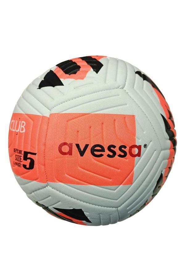 Avessa Ft-400-100 Futbol Topu 4 Astar - Image 1