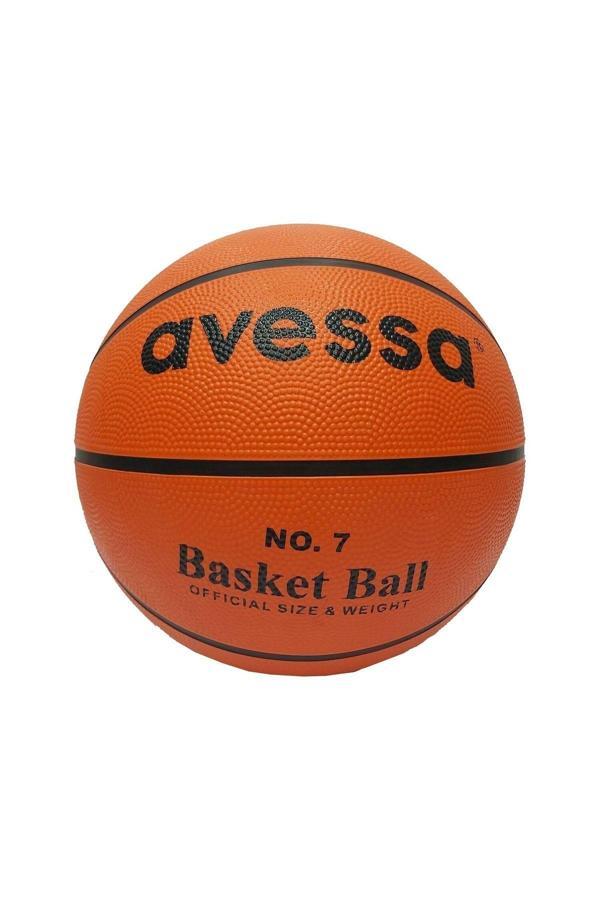 Avessa Basketbol Topu B7 No:7 - Image 1