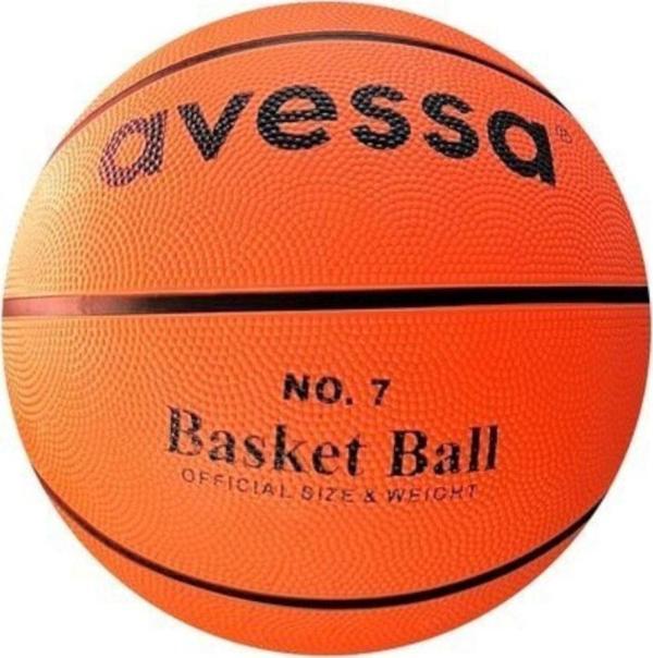 Avessa Basketbol Topu Brc-7 - Image 1