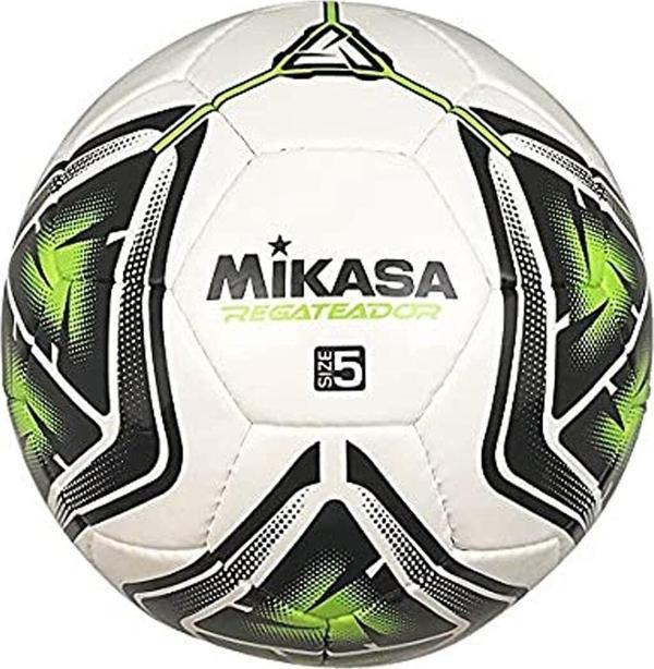 Avessa Mikasa Regateador5-Y - Image 1