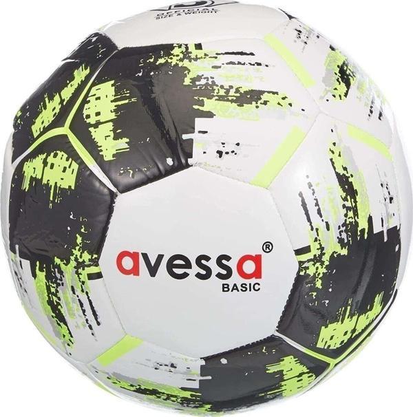 Avessa Basıc Futbol Topu - Image 1