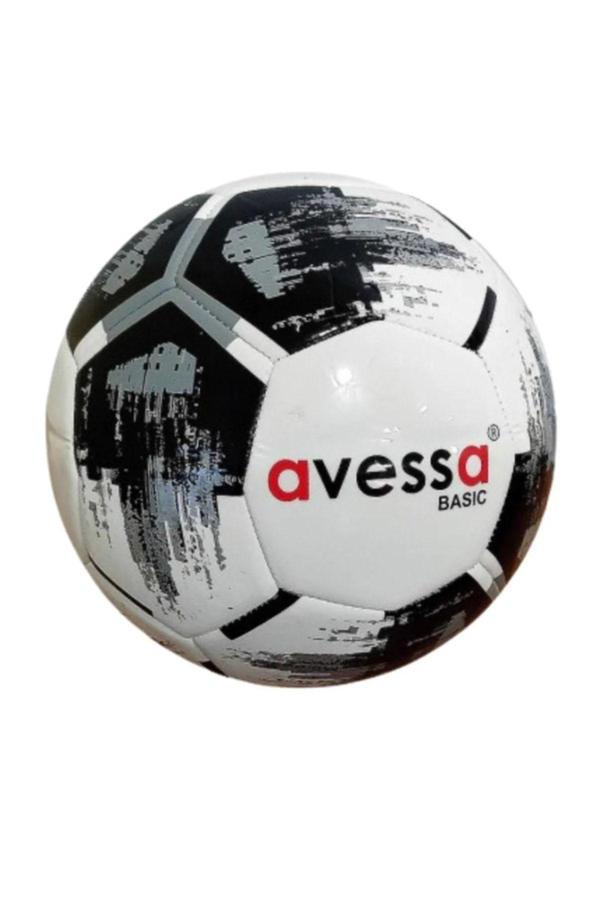 Avessa Basic Futbol Topu - Image 1